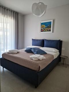 La Vela Luxury Apartment - Pescara - 2
