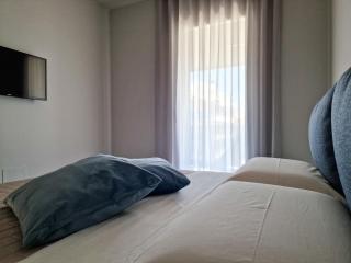 La Vela Luxury Apartment - Pescara - 3