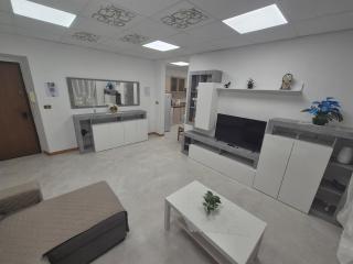 Casa vicino alla spiaggia 6 - Gênes - 5