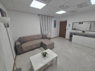 Casa vicino alla spiaggia 6 - Gênes - 7