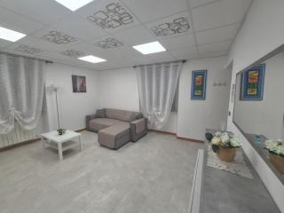 Casa vicino alla spiaggia 6 - Gênes - 6