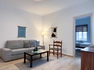 Gali's Boutique Residence 2 bedrooms - Agios Nikolaos - 9
