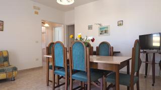 Appartamenti Torre Suda by Salento Affitti - Torre Suda - 6
