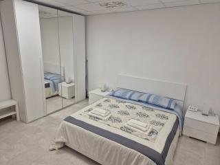 Casa vicino alla spiaggia 6 - Gênes - 1