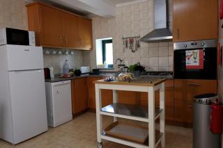 B&B Apartment, private with full kitchen Near Tabua - 1