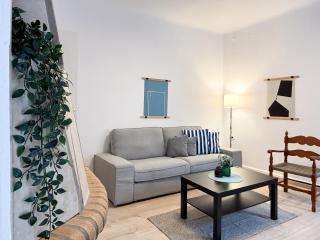 Gali's Boutique Residence 2 bedrooms - 3