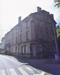 Le ONZE - Longwy - 5