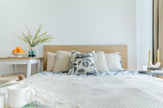 Health and Leisure Oasis - Druskininkai - 7