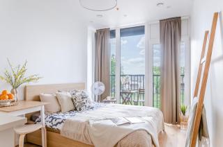 Health and Leisure Oasis - Druskininkai - 5