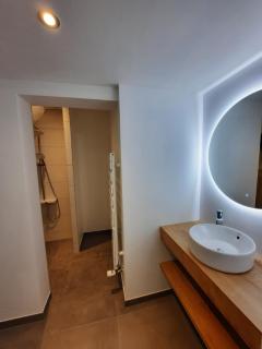 Ker Ty Mor - Waterfront Family House - 1