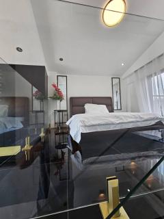 Casa Prinza Luxury Suite - Teresa - 1
