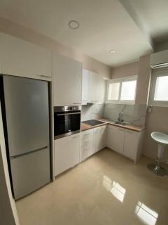 JK Apartment - Ioannina - 5