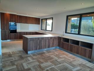 Ker Ty Mor - Waterfront Family House - Port-Louis - 2