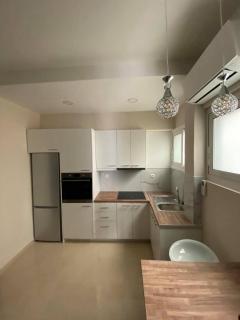 JK Apartment - Ioannina - 9