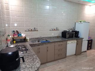 Bni said gzenaya - Tanger - 8