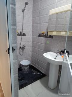 Bni said gzenaya - Tanger - 7