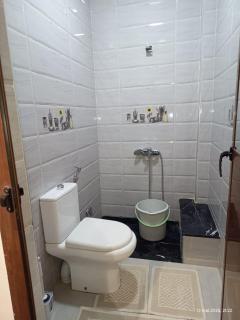Bni said gzenaya - Tanger - 4