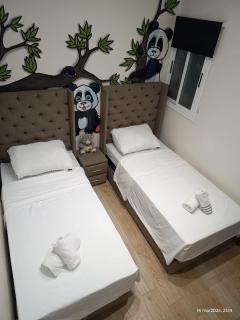 Bni said gzenaya - Tanger - 2