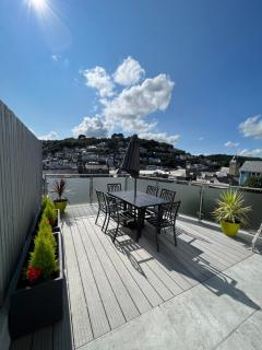 Contemporary 3-Bedroom Home with Stunning Views - 6