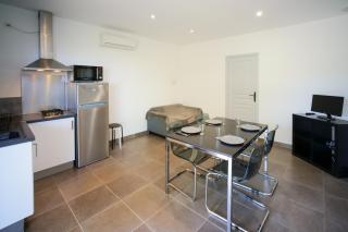 Résidence Casa di Sole - 4