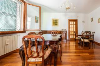 Bed and Breakfast La Contessa - - 1