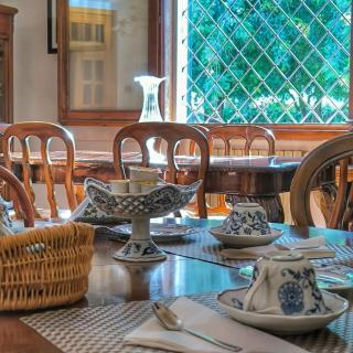 Bed and Breakfast La Contessa - 1