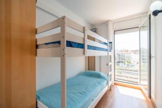 Imperatore Apartment - Cunit - 5
