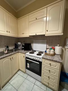 Alex Home - Preveza - 5