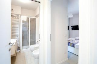 Suite River View Arno Apartment - Firenze - 7