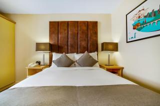 Classic Pallete Retreat Newburgh, Aberdeen - Aberdeen - 3