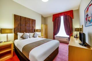 Classic Pallete Retreat Newburgh, Aberdeen - Aberdeen - 9