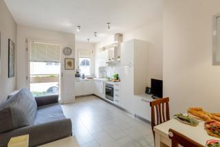 Suite River View Arno Apartment - Firenze - 4