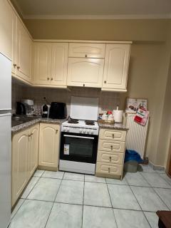 Alex Home - Preveza - 6