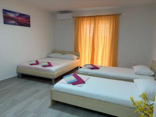 Apartmani Neum - Neum - 6