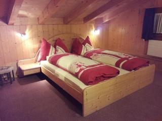 Adler 2 Bett Wohnung - 1