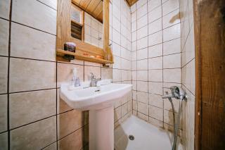 Traditional Villa 'Xristos' in Kalamoti - 7