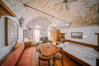 Traditional Villa 'Xristos' in Kalamoti - 5