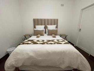 Homely Home Guest House - Roodepoort - 2