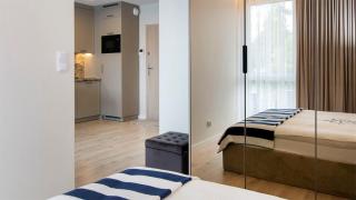 Baltic Line - Ostoja II - 8