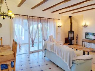 Holiday Home Marina 8 - 2