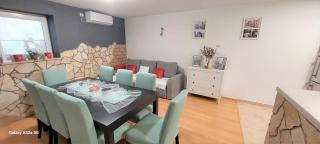Beautiful Alisa Home - center of the old town Vodnjan - Vodnjan - 2
