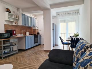 Esther Premium Apartment - Timişoara - 0