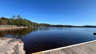 Entire Home in Lake of Bays -Huntsville Muskoka Algonquin - Dwight - 4