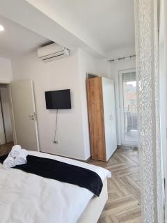 Esther Premium Apartment - Timişoara - 6
