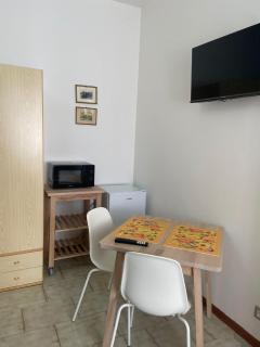 Poggiarello - Valiano - 5