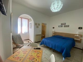 Poggiarello - Valiano - 2