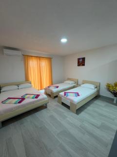 Apartmani Neum - Neum - 4