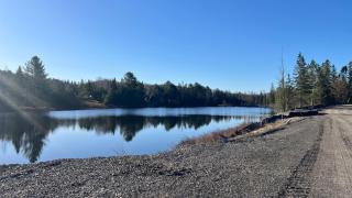 Entire Home in Lake of Bays -Huntsville Muskoka Algonquin - Dwight - 6