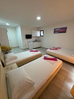 Apartmani Neum - Neum - 3