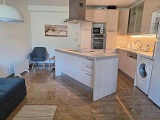 Ana Apartments - Portorose - 3